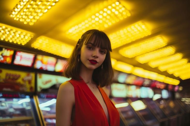 SGC11 Bingo online ruang permainan komunitas pemain Indonesia