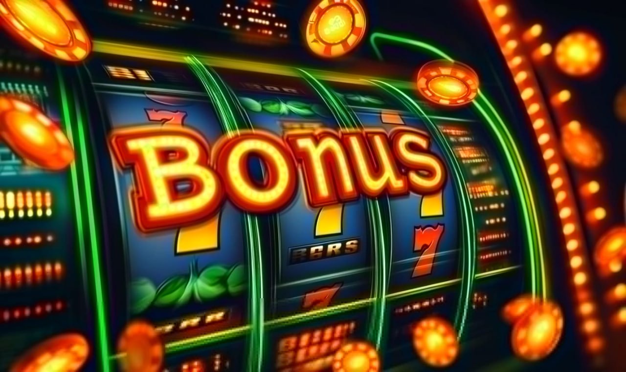 SGC11 kasino live dealer online terpercaya Indonesia streaming HD