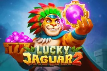 SGC11 kasino blackjack live dealer strategi kartu online