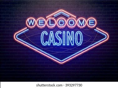 SGC11 bingo online permainan angka komunitas Indonesia