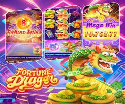 Aplikasi SGC11 fitur lengkap slot kasino live taruhan olahraga mobile