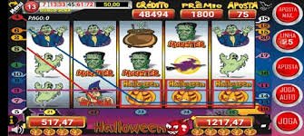 SGC11 Tembak Ikan online grafis keren dragon king fishing jackpot Indonesia