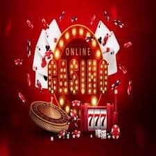 SGC11 taruhan parlay akumulator sepak bola olahraga kombinasi slip betting