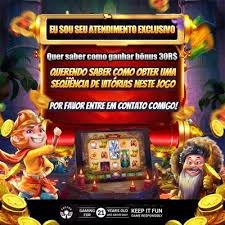 SGC11 permainan slot online koleksi terlengkap jackpot Indonesia