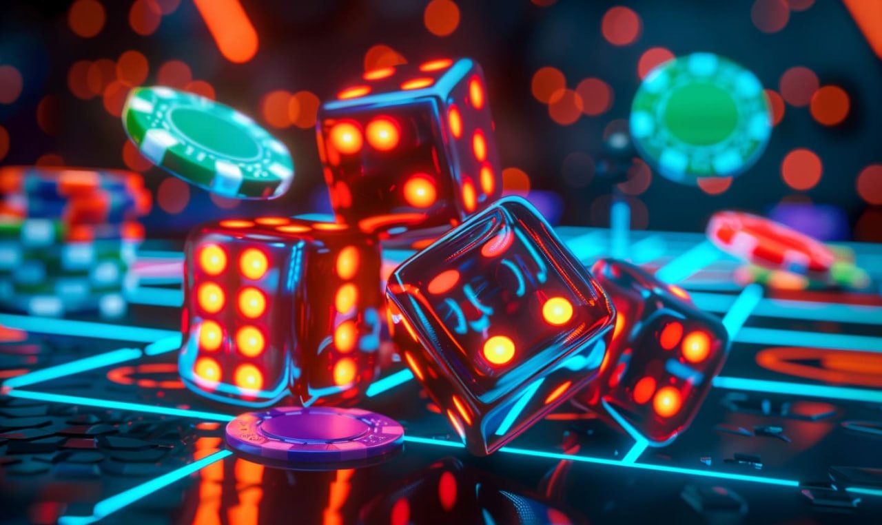 SGC11 Bingo jackpot progresif hadiah besar ruang premium