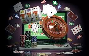 SGC11 kasino live dealer permainan kartu online
