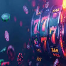 SGC11 slot video modern tema populer bonus scatter wild Indonesia