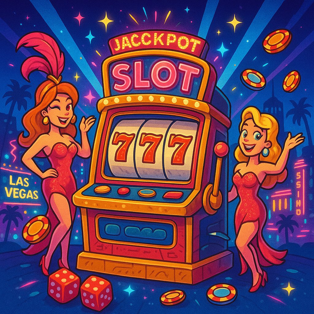 SGC11 kasino roulette live wheel spin taruhan angka warna