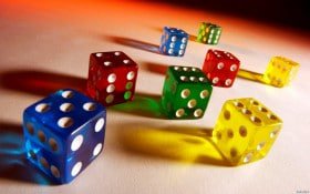 SGC11 slot jackpot progresif hadiah besar beruntun Indonesia