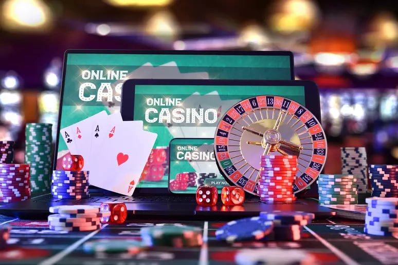 SGC11 Bingo komunitas chat ruang permainan sosial pemain aktif Indonesia