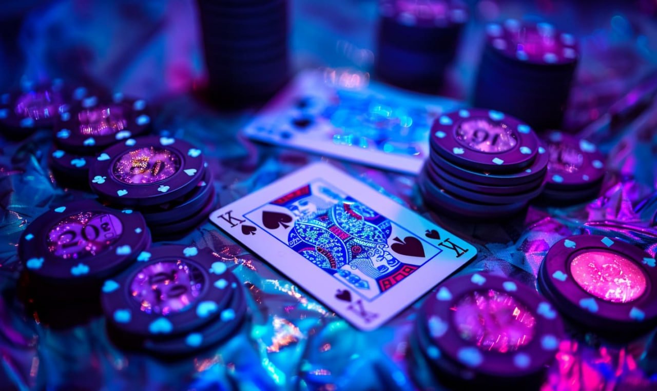 SGC11 Bingo keamanan enkripsi penarikan cepat transaksi terlindungi