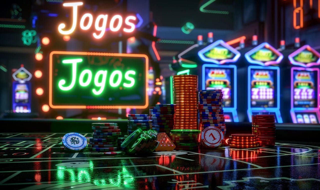 SGC11 Tembak Ikan bos ikan raksasa dragon king leviathan hadiah besar jackpot