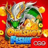 SGC11 tembak ikan game arcade hiburan online Indonesia