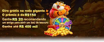 SGC11 permainan slot online jackpot terbesar Indonesia