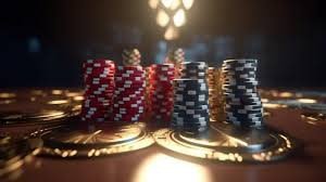 SGC11 pasang taruhan sepak bola live betting pasar lengkap odds kompetitif