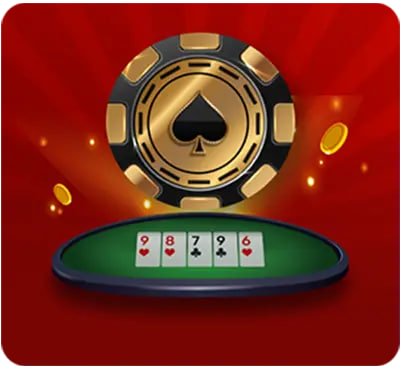 Aplikasi SGC11 koleksi permainan lengkap slot kasino tembak ikan bingo taruhan